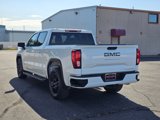 Used 2024 GMC Sierra 1500 Elevation image 4