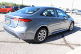 Used 2021 Toyota Corolla LE w/ Carpet Mat Package (TMS) image 4