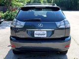 Used 2005 Lexus RX 330 AWD image 6