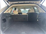 Used 2017 Ford Edge SEL w/ Equipment Group 201A image 5