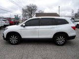 Used 2020 Honda Pilot EX-L image 5