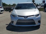 Used 2015 Toyota Corolla S image 2