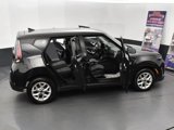 Used 2023 Kia Soul LX w/ Option Group 015 image 6
