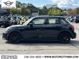 Used 2023 MINI Cooper S image 6