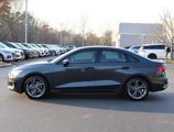 Certified 2024 Audi A3 2.0T Premium Plus w/ Premium Plus Package image 5