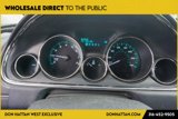 Used 2016 Buick Enclave Leather image 6