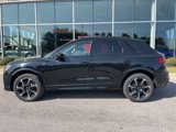 New 2025 Audi Q3 2.0T Premium Plus image 3