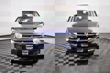 Used 2012 Volkswagen Tiguan S image 3