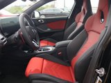 New 2025 BMW M235i xDrive w/ Premium Package image 6