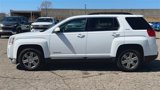 Used 2015 GMC Terrain SLE w/ Convenience Package image 5