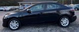 Used 2012 MAZDA MAZDA3 i Touring image 2
