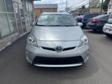 Used 2015 Toyota Prius Four image 2