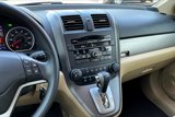 Used 2011 Honda CR-V EX image 6