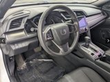 Used 2017 Honda Civic EX image 4