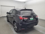 Used 2020 Mitsubishi Outlander Sport AWD image 6