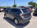 Used 2009 Pontiac Vibe w/ Preferred Package image 3