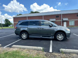 Used 2013 Honda Odyssey EX-L image 5