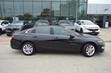Used 2023 Chevrolet Malibu LT image 5