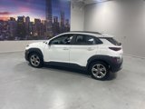Certified 2023 Hyundai Kona SEL image 4