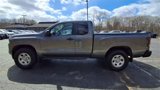 Used 2022 Nissan Frontier S w/ Technology Package image 5