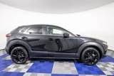Used 2024 MAZDA CX-30 AWD 2.5 S w/ Select Sport Pkg image 3
