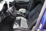 Used 2024 Porsche Macan image 5