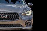 Used 2014 INFINITI Q50 Sport w/ Deluxe Touring Package image 6