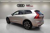 Used 2024 Volvo XC60 B5 Plus image 3