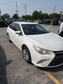 Used 2015 Toyota Camry LE image 4