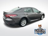 Used 2021 Toyota Camry LE image 3