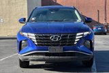 Used 2024 Hyundai Tucson SEL image 6