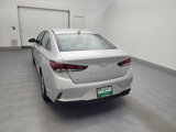 Used 2018 Hyundai Sonata SE image 6