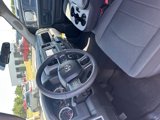 Used 2024 RAM 1500 Tradesman w/ Popular Equipment Group image 5