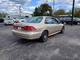 Used 2002 Honda Accord EX image 6