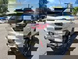 New 2026 Chevrolet TrailBlazer RS image 5