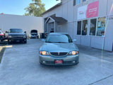 Used 2003 Lincoln LS image 2