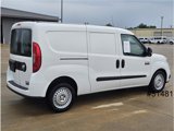 Used 2022 RAM ProMaster City Wagon image 2
