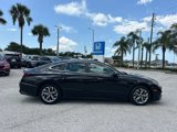Used 2022 Hyundai Sonata SEL w/ Cargo Package image 2