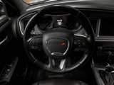 Used 2019 Dodge Charger SXT image 6