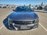 Used 2019 Dodge Charger SXT image 3
