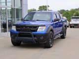 Used 2013 Nissan Frontier SL w/ Moonroof Pkg image 6