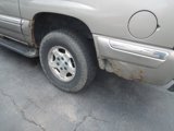 Used 2002 GMC Yukon XL SLT image 6