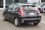 Used 2016 Honda Fit LX image 5