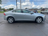 Used 2013 Volvo S60 T5 image 5