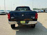 Used 2008 Dodge Ram 3500 Truck SLT w/ Trailer Tow Group image 6