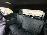 New 2025 GMC Acadia Elevation w/ Elevation Premium Package image 4