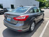 Used 2014 Ford Focus S image 4