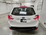 Used 2023 Subaru Forester 2.5i image 4