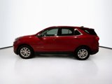 Used 2018 Chevrolet Equinox LT image 4