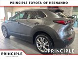 Used 2023 MAZDA CX-30 AWD 2.5 S w/ Premium Package image 6
